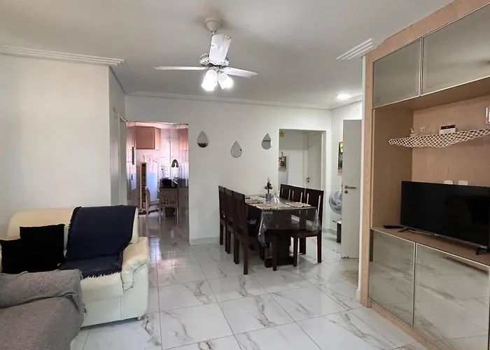 residencial mario melo Porto de Galinhas